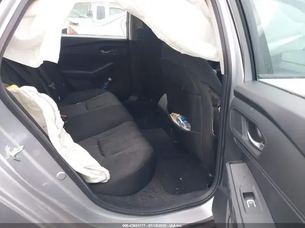 1HGCY1F27RA028701 2024 HONDA ACCORD - Image 8