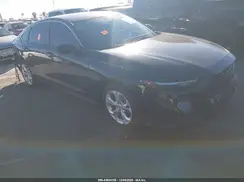 1HGCY1F27RA030271 2024 HONDA ACCORD