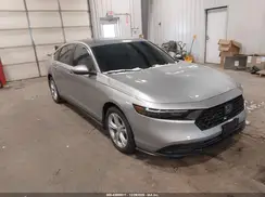 1HGCY1F27RA032375 2024 HONDA ACCORD