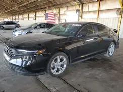 1HGCY1F27RA032909 2024 HONDA ACCORD