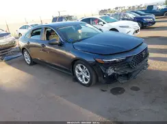 1HGCY1F27RA034689 2024 HONDA ACCORD