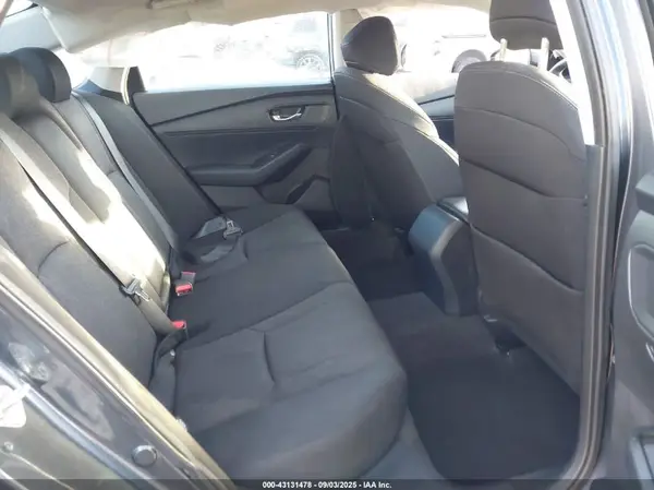 1HGCY1F27RA034689 2024 HONDA ACCORD - Image 8