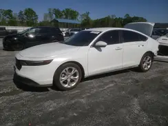 1HGCY1F27RA034742 2024 HONDA ACCORD