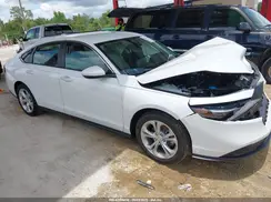1HGCY1F27RA036278 2024 HONDA ACCORD