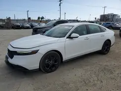 1HGCY1F27RA037821 2024 HONDA ACCORD