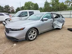 1HGCY1F27RA037947 2024 HONDA ACCORD