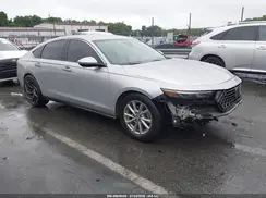 1HGCY1F27RA038435 2024 HONDA ACCORD