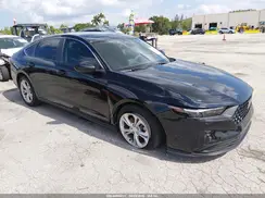 1HGCY1F27RA041044 2024 HONDA ACCORD