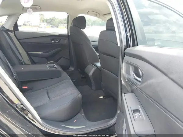 1HGCY1F27RA041044 2024 HONDA ACCORD - Image 8