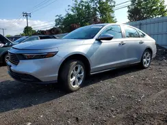 1HGCY1F27RA041447 2024 HONDA ACCORD