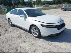 1HGCY1F27RA042341 2024 HONDA ACCORD