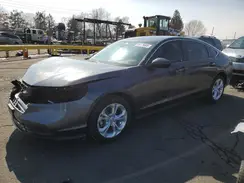 1HGCY1F27RA042694 2024 HONDA ACCORD