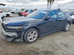1HGCY1F27RA043179 2024 HONDA ACCORD