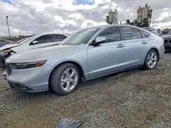 1HGCY1F27RA044185 2024 HONDA ACCORD