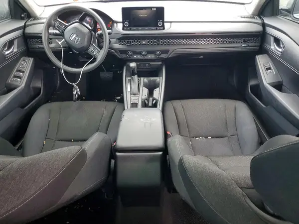 1HGCY1F27RA044185 2024 HONDA ACCORD - Image 8