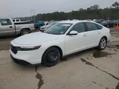 1HGCY1F27RA050987 2024 HONDA ACCORD
