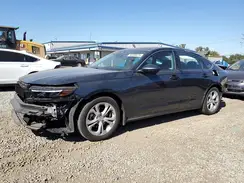 1HGCY1F27RA052237 2024 HONDA ACCORD