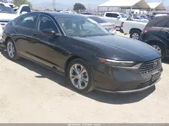 1HGCY1F27RA052786 2024 HONDA ACCORD