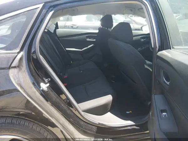 1HGCY1F27RA052786 2024 HONDA ACCORD - Image 8