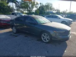 1HGCY1F27RA053758 2024 HONDA ACCORD