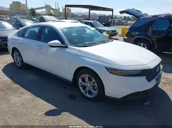 1HGCY1F27RA055106 2024 HONDA ACCORD