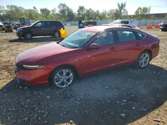 1HGCY1F27RA056501 2024 HONDA ACCORD