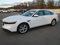 1HGCY1F27RA058779 2024 HONDA ACCORD
