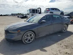 1HGCY1F27RA060077 2024 HONDA ACCORD