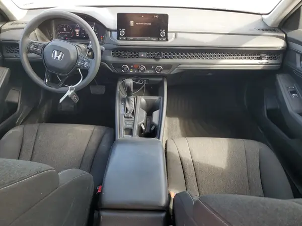 1HGCY1F27RA060077 2024 HONDA ACCORD - Image 8