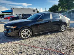 1HGCY1F27RA060273 2024 HONDA ACCORD