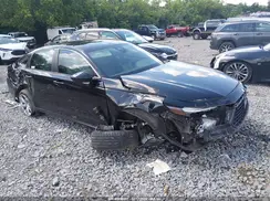 1HGCY1F27RA062380 2024 HONDA ACCORD