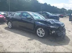 1HGCY1F27RA062427 2024 HONDA ACCORD