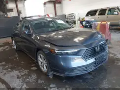 1HGCY1F27RA066963 2024 HONDA ACCORD