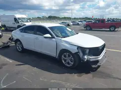 1HGCY1F27RA067255 2024 HONDA ACCORD