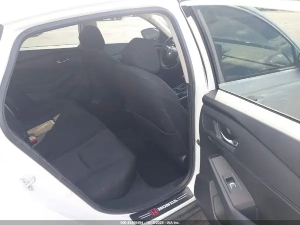 1HGCY1F27RA067255 2024 HONDA ACCORD - Image 8