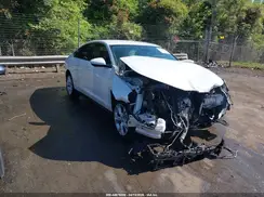 1HGCY1F27RA067840 2024 HONDA ACCORD