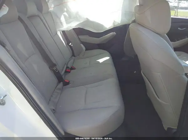 1HGCY1F27RA067840 2024 HONDA ACCORD - Image 8