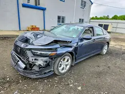 1HGCY1F27RA068261 2024 HONDA ACCORD