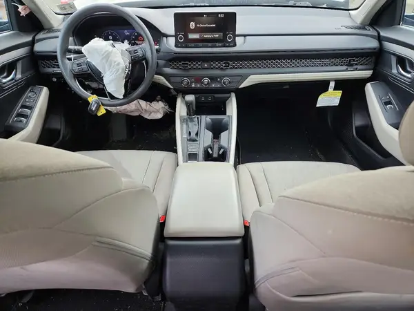 1HGCY1F27RA068261 2024 HONDA ACCORD - Image 8