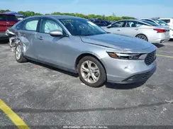 1HGCY1F27RA069779 2024 HONDA ACCORD