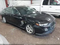 1HGCY1F27RA070303 2024 HONDA ACCORD