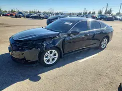 1HGCY1F27RA074450 2024 HONDA ACCORD
