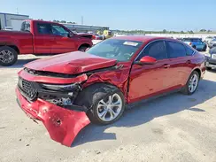 1HGCY1F27RA075159 2024 HONDA ACCORD