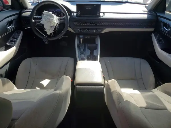 1HGCY1F27RA075159 2024 HONDA ACCORD - Image 8