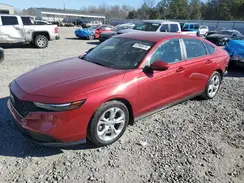 1HGCY1F27RA077297 2024 HONDA ACCORD