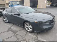 1HGCY1F27RA077459 2024 HONDA ACCORD