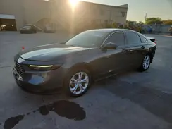 1HGCY1F27RA077560 2024 HONDA ACCORD