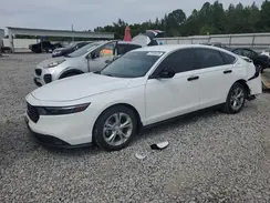 1HGCY1F27RA078370 2024 HONDA ACCORD