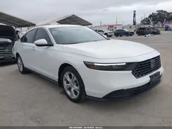 1HGCY1F27RA078644 2024 HONDA ACCORD