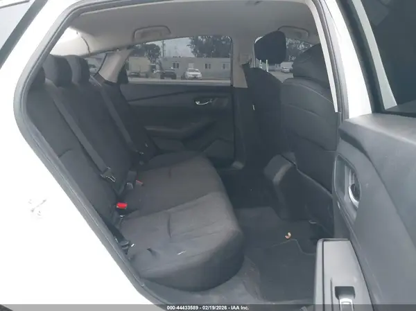 1HGCY1F27RA078644 2024 HONDA ACCORD - Image 8